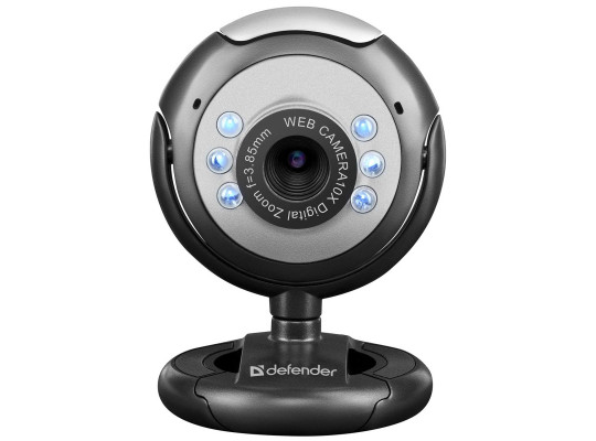 Порно анасы мен қызы және ер адам